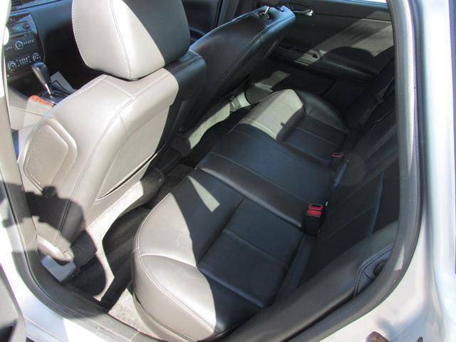used 2013 Chevrolet Impala car, priced at $6,939