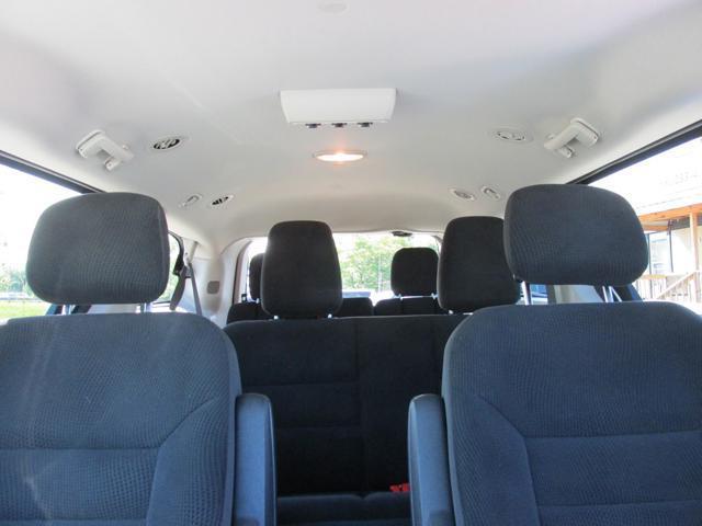 used 2019 Dodge Grand Caravan car, priced at $17,999