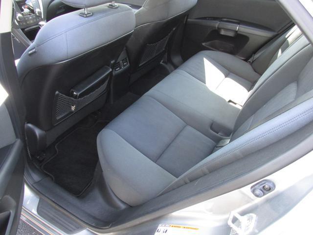used 2012 Suzuki Kizashi car, priced at $5,999