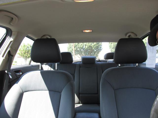 used 2012 Suzuki Kizashi car, priced at $5,999