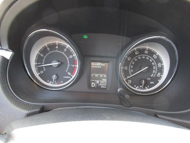used 2012 Suzuki Kizashi car, priced at $5,999