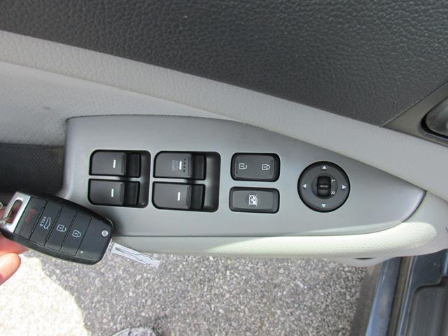 used 2015 Kia Optima car, priced at $9,999
