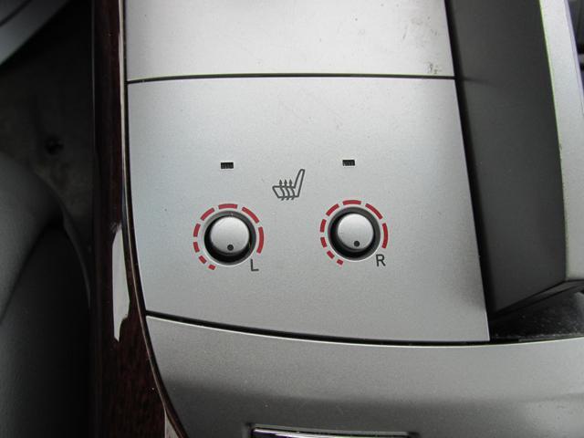 used 2009 Toyota Avalon car, priced at $10,499