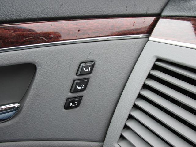 used 2009 Toyota Avalon car, priced at $10,499