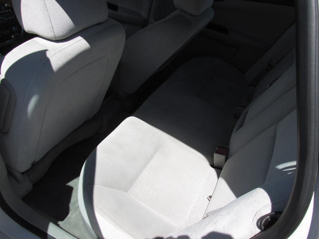 used 2013 Chevrolet Impala car, priced at $7,499