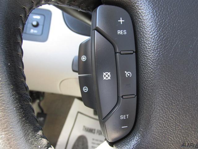used 2013 Chevrolet Impala car, priced at $7,499