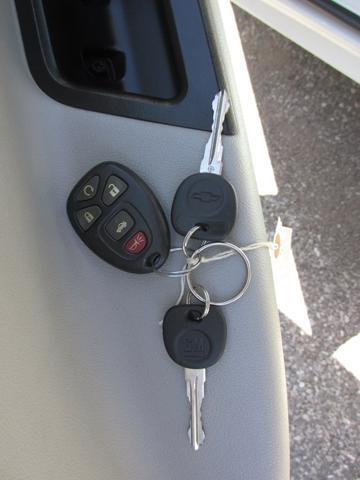 used 2013 Chevrolet Impala car, priced at $7,499