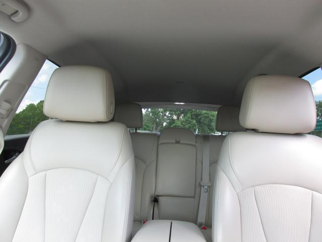used 2019 Buick Envision car, priced at $15,499