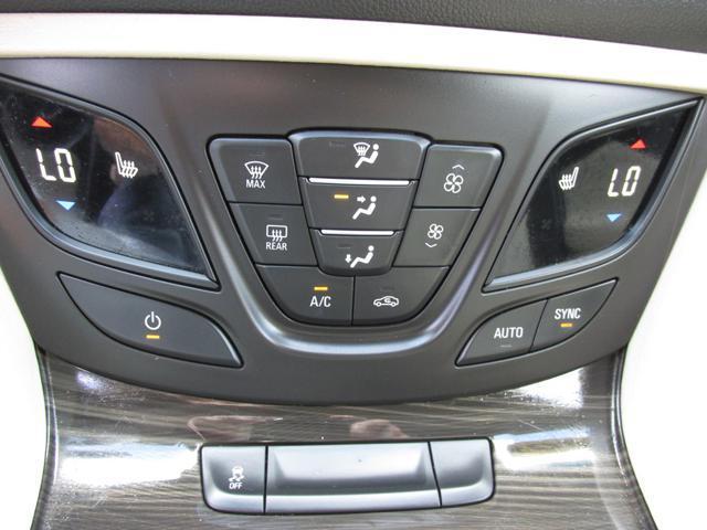 used 2019 Buick Envision car, priced at $15,499