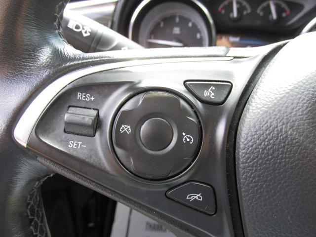 used 2019 Buick Envision car, priced at $15,499