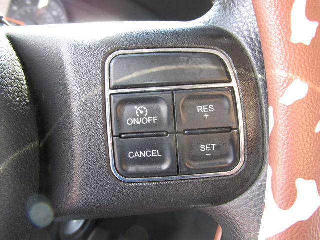 used 2015 Jeep Compass car, priced at $6,999