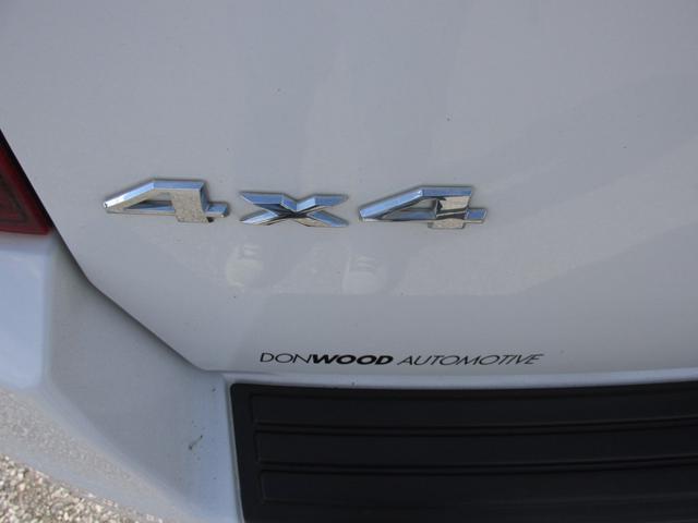 used 2015 Jeep Compass car, priced at $6,999