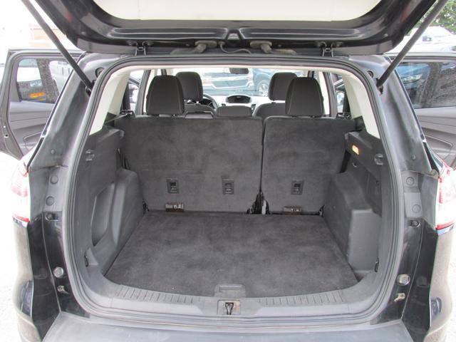used 2014 Ford Escape car, priced at $8,900