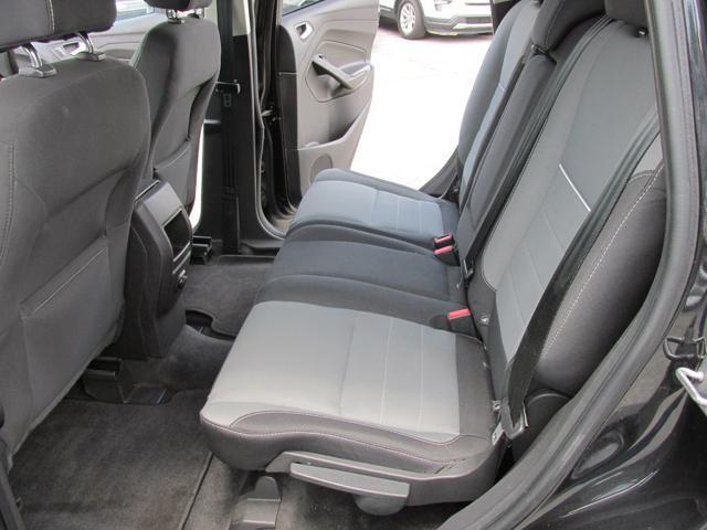 used 2014 Ford Escape car, priced at $8,900