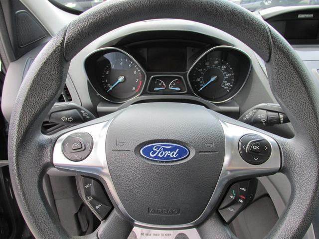 used 2014 Ford Escape car, priced at $8,900