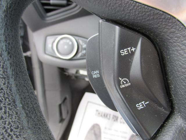 used 2014 Ford Escape car, priced at $8,900