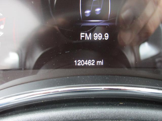 used 2015 Dodge Durango car, priced at $13,569