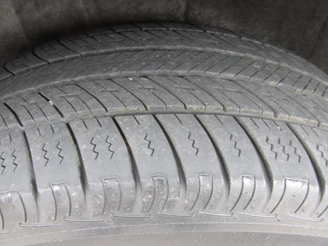 used 2015 Dodge Durango car, priced at $13,569