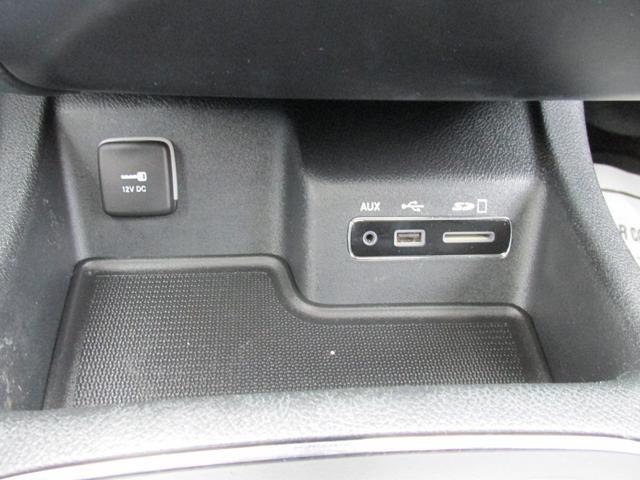 used 2015 Dodge Durango car, priced at $13,569