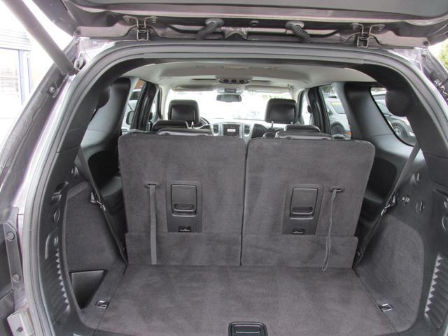 used 2015 Dodge Durango car, priced at $13,569