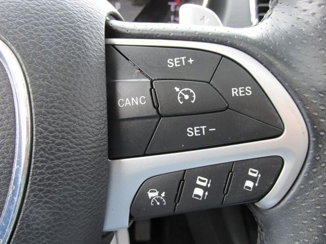 used 2015 Dodge Durango car, priced at $13,569