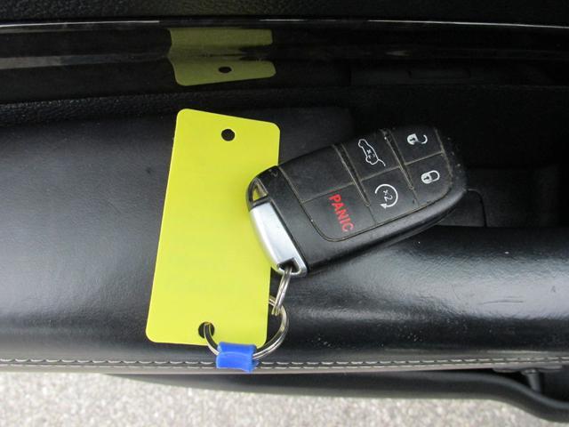 used 2015 Dodge Durango car, priced at $13,569