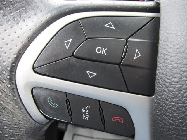 used 2015 Dodge Durango car, priced at $13,569