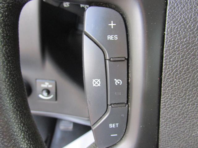 used 2013 Chevrolet Express 2500 car, priced at $11,999