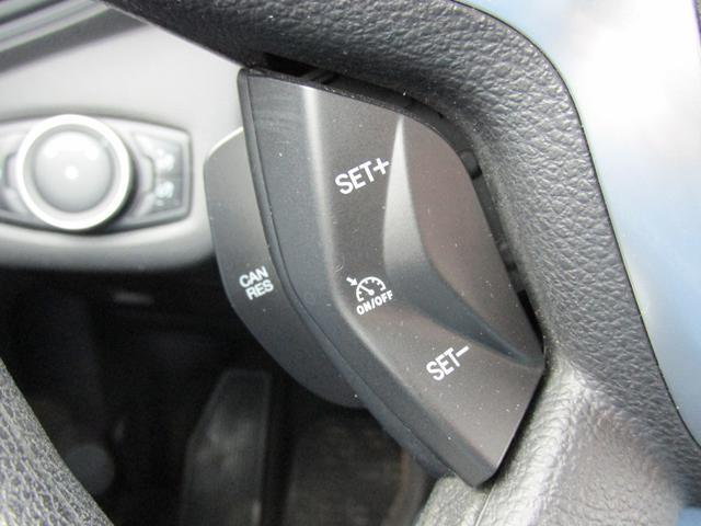 used 2016 Ford Escape car, priced at $12,749