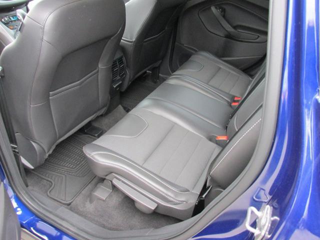 used 2016 Ford Escape car, priced at $12,749