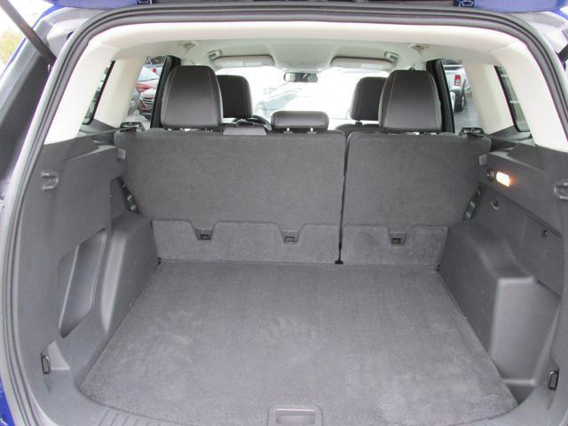 used 2016 Ford Escape car, priced at $12,749