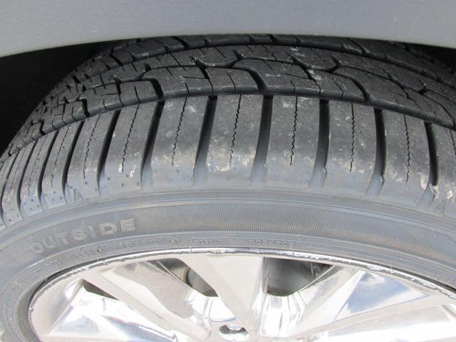 used 2016 Ford Escape car, priced at $12,749