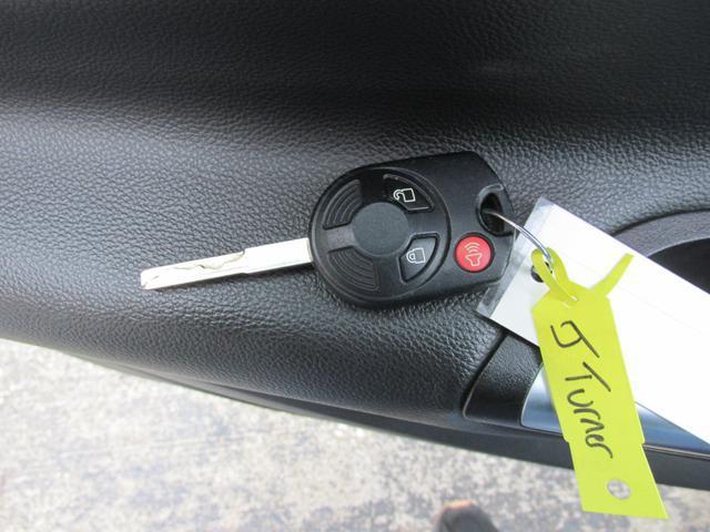 used 2016 Ford Escape car, priced at $12,749