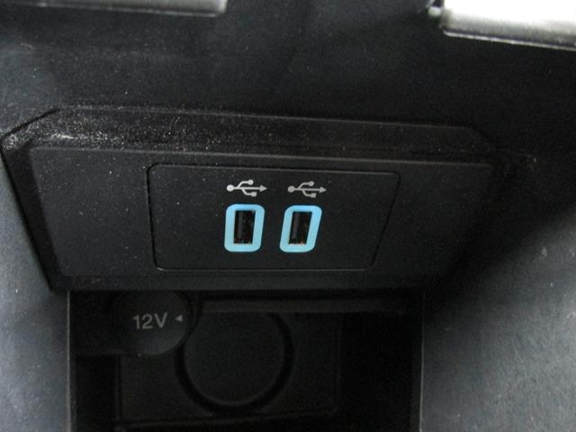 used 2016 Ford Escape car, priced at $12,749