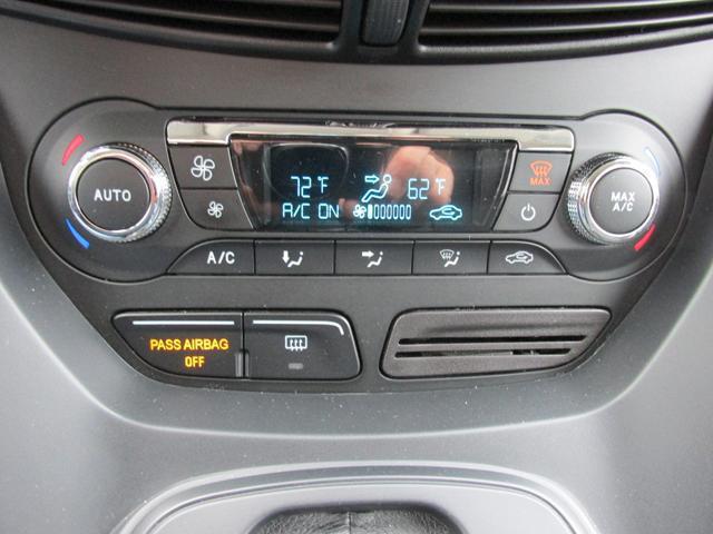 used 2016 Ford Escape car, priced at $12,749