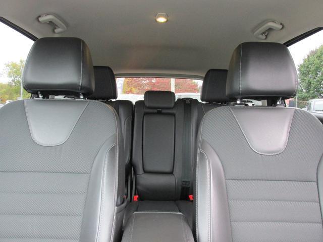 used 2016 Ford Escape car, priced at $12,749