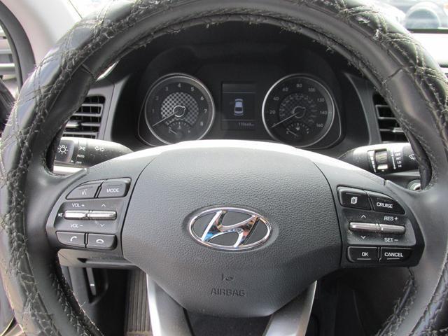 used 2020 Hyundai Elantra car, priced at $12,499