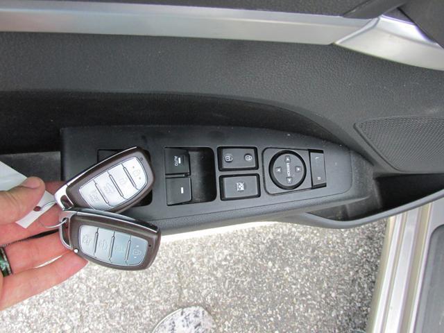 used 2020 Hyundai Elantra car, priced at $12,499