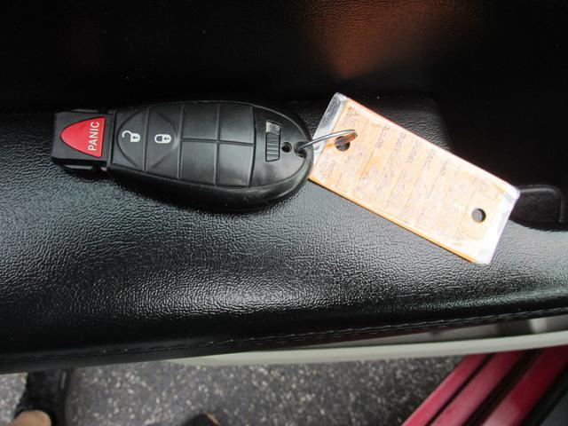 used 2016 Dodge Grand Caravan car, priced at $10,945