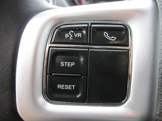 used 2016 Dodge Grand Caravan car, priced at $10,945