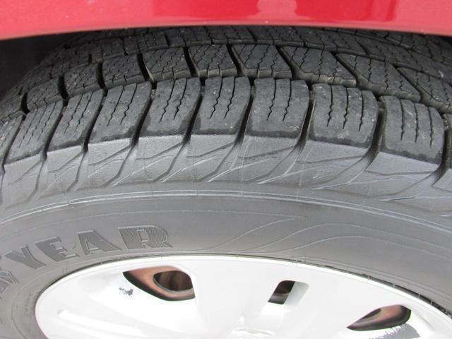 used 2016 Dodge Grand Caravan car, priced at $10,945