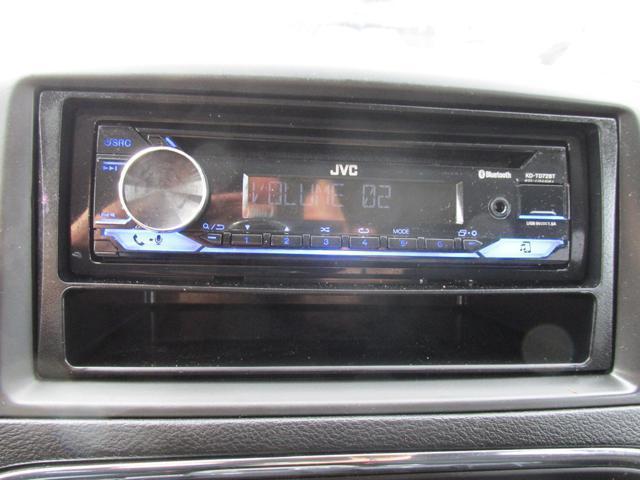 used 2016 Dodge Grand Caravan car, priced at $10,945