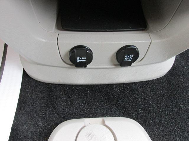 used 2016 Dodge Grand Caravan car, priced at $10,945