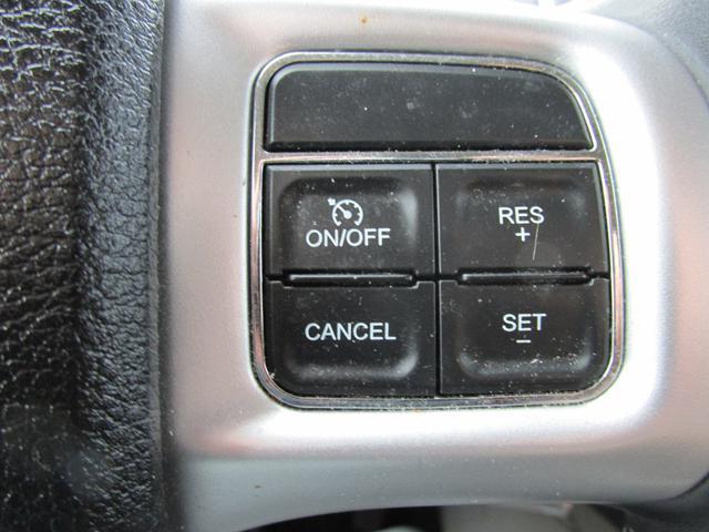 used 2016 Dodge Grand Caravan car, priced at $10,945