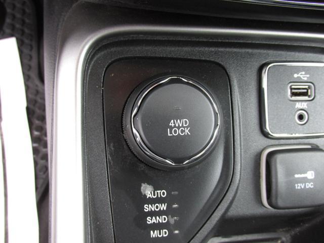 used 2018 Jeep Compass car, priced at $12,900
