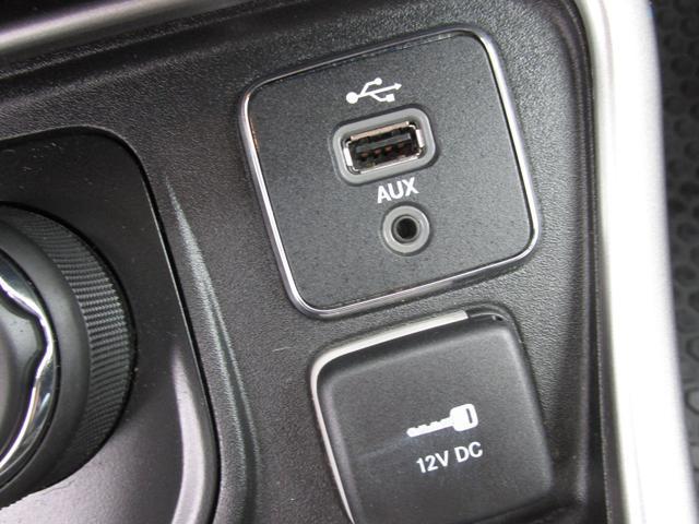 used 2018 Jeep Compass car, priced at $12,900
