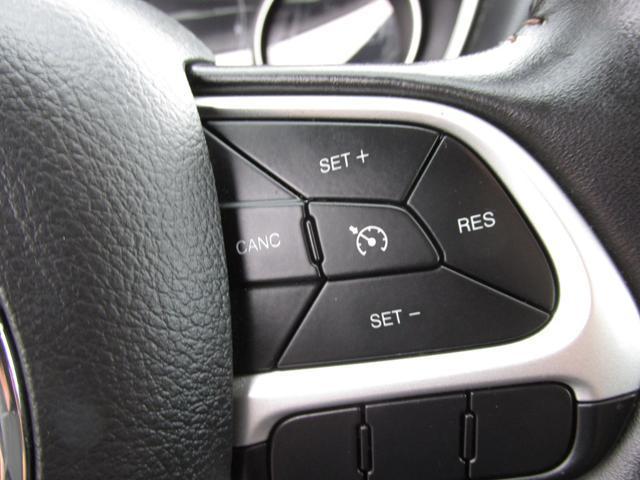 used 2018 Jeep Compass car, priced at $12,900
