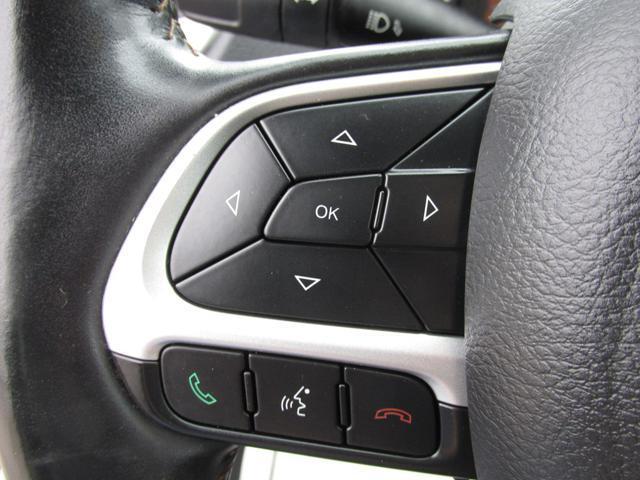 used 2018 Jeep Compass car, priced at $12,900