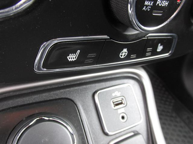 used 2018 Jeep Compass car, priced at $12,900