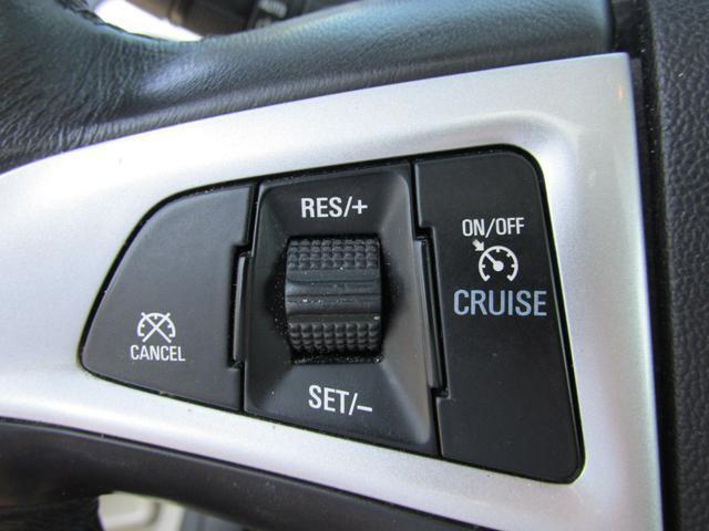 used 2015 GMC Terrain car, priced at $8,499